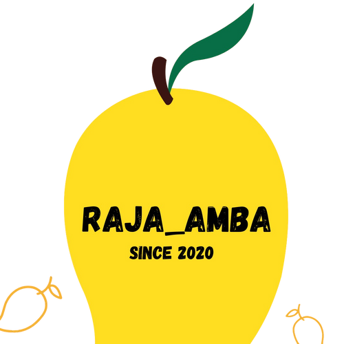 rajaamba